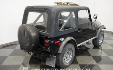 Jeep-Cj7-1979-Black-Black-31
