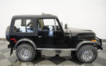 Jeep-Cj7-1979-Black-Black-32
