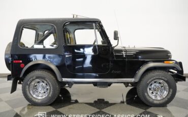 Jeep-Cj7-1979-Black-Black-33