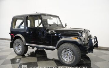 Jeep-Cj7-1979-Black-Black-34