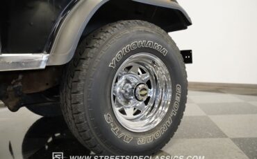 Jeep-Cj7-1979-Black-Black-36