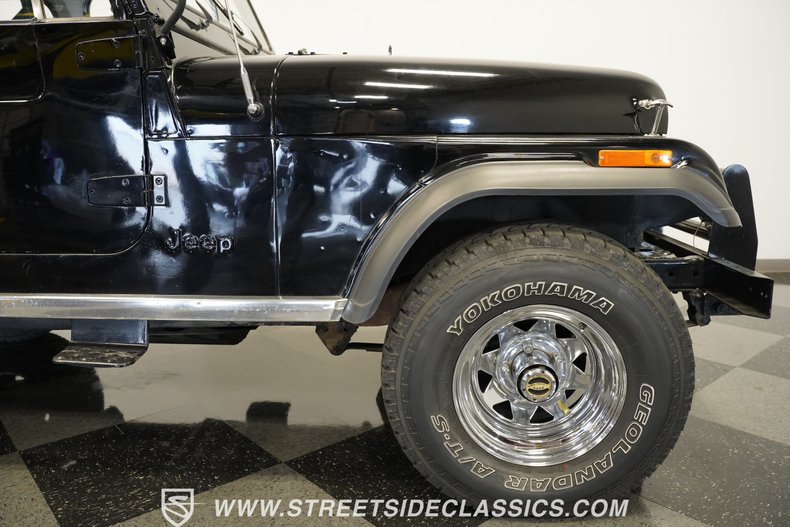 Jeep-Cj7-1979-Black-Black-37