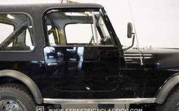 Jeep-Cj7-1979-Black-Black-38