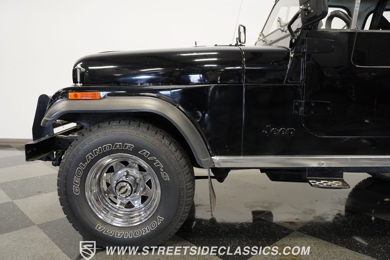 Jeep-Cj7-1979-Black-Black-4