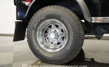 Jeep-Cj7-1979-Black-Black-40