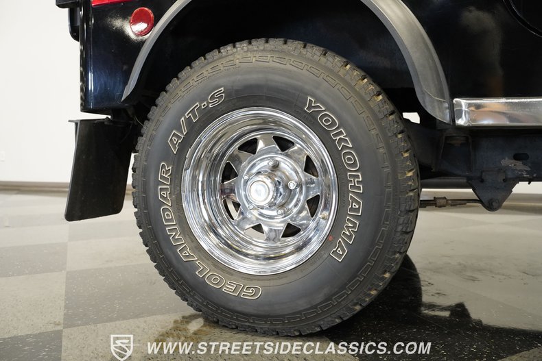 Jeep-Cj7-1979-Black-Black-40