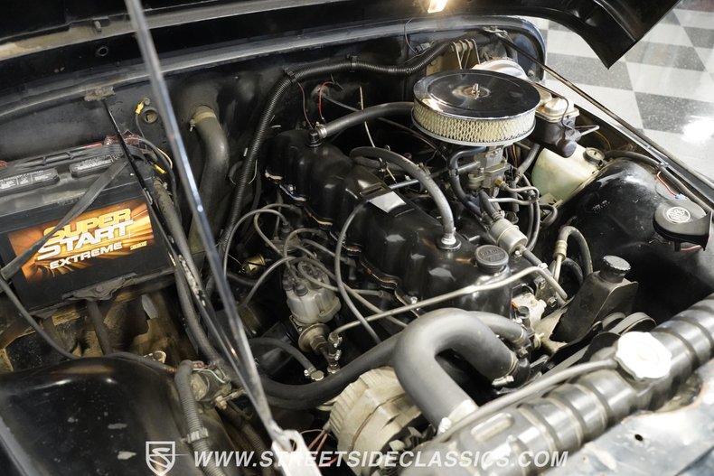 Jeep-Cj7-1979-Black-Black-43
