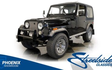 Jeep-Cj7-1979-Black-Black-44