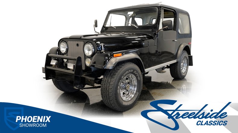 Jeep-Cj7-1979-Black-Black-44