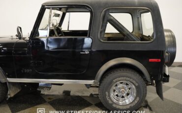 Jeep-Cj7-1979-Black-Black-45