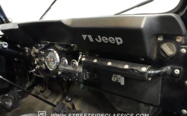 Jeep-Cj7-1979-Black-Black-46