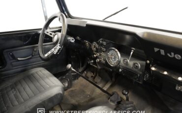 Jeep-Cj7-1979-Black-Black-47