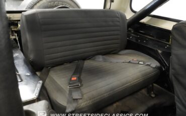 Jeep-Cj7-1979-Black-Black-5