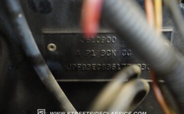 Jeep-Cj7-1979-Black-Black-6