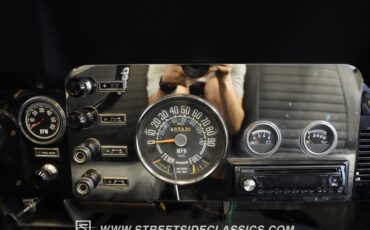 Jeep-Cj7-1979-Black-Black-7