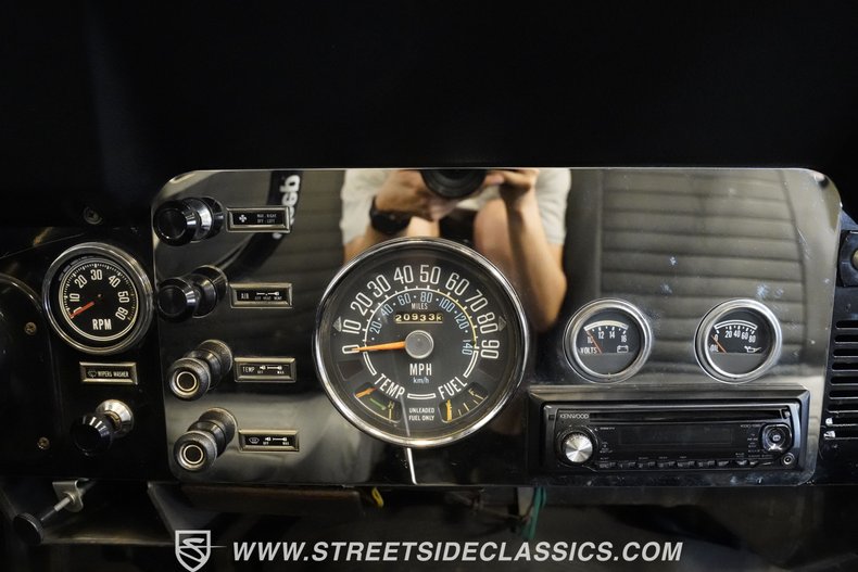 Jeep-Cj7-1979-Black-Black-7