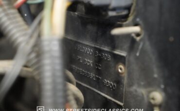 Jeep-Cj7-1979-Black-Black-8