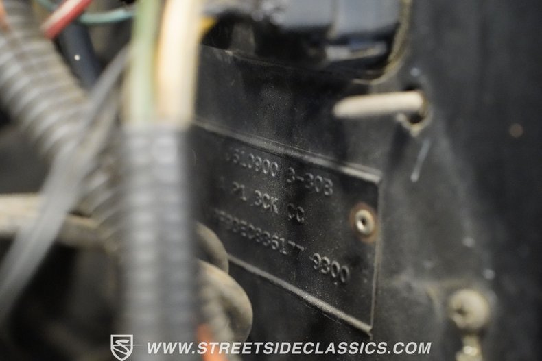 Jeep-Cj7-1979-Black-Black-8