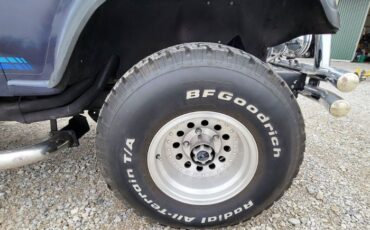 Jeep-Cj7-1979-Blue-Gray-1
