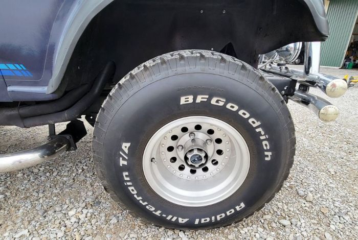 Jeep-Cj7-1979-Blue-Gray-1