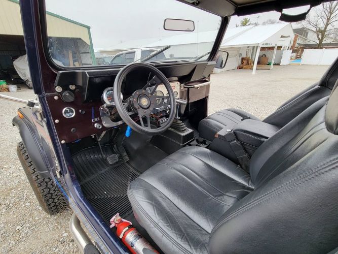 Jeep-Cj7-1979-Blue-Gray-11