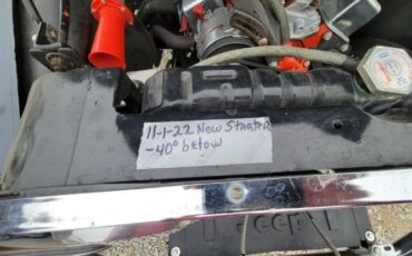 Jeep-Cj7-1979-Blue-Gray-12