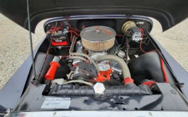 Jeep-Cj7-1979-Blue-Gray-13