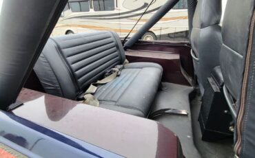 Jeep-Cj7-1979-Blue-Gray-15