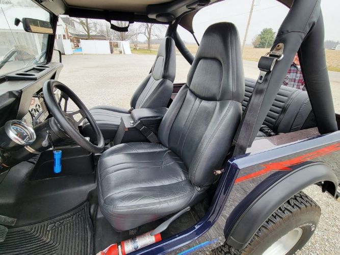 Jeep-Cj7-1979-Blue-Gray-16