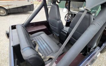 Jeep-Cj7-1979-Blue-Gray-17