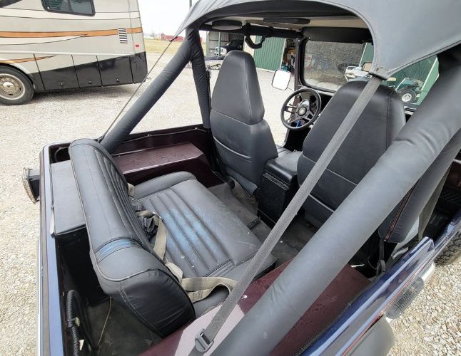 Jeep-Cj7-1979-Blue-Gray-17