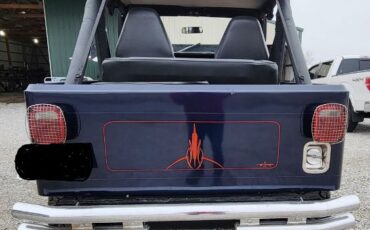 Jeep-Cj7-1979-Blue-Gray