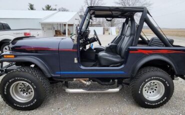 Jeep-Cj7-1979-Blue-Gray-4