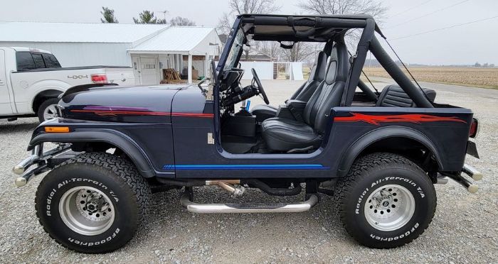 Jeep-Cj7-1979-Blue-Gray-4