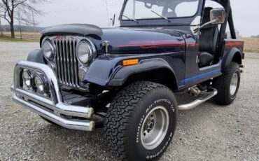 Jeep-Cj7-1979-Blue-Gray-5