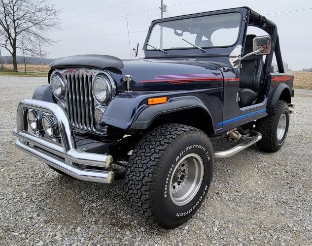 Jeep-Cj7-1979-Blue-Gray-5