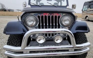 Jeep-Cj7-1979-Blue-Gray-7