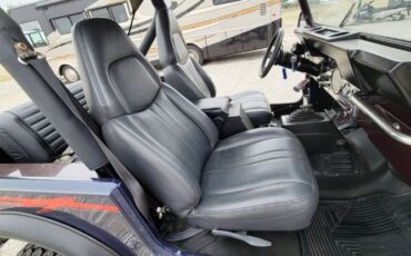 Jeep-Cj7-1979-Blue-Gray-9
