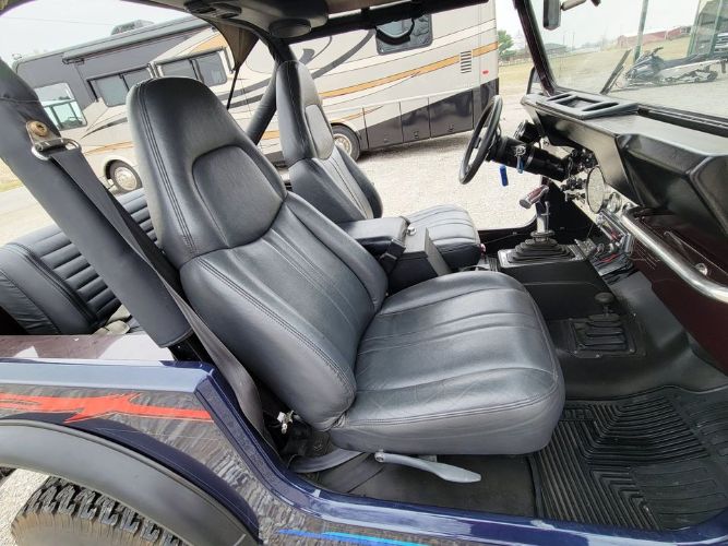 Jeep-Cj7-1979-Blue-Gray-9