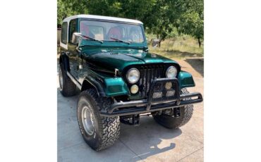 Jeep-Cj7-1979-Green-Red-Black-1