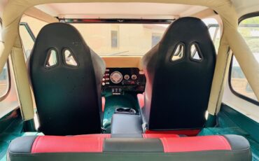 Jeep-Cj7-1979-Green-Red-Black-10