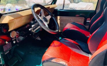 Jeep-Cj7-1979-Green-Red-Black-11
