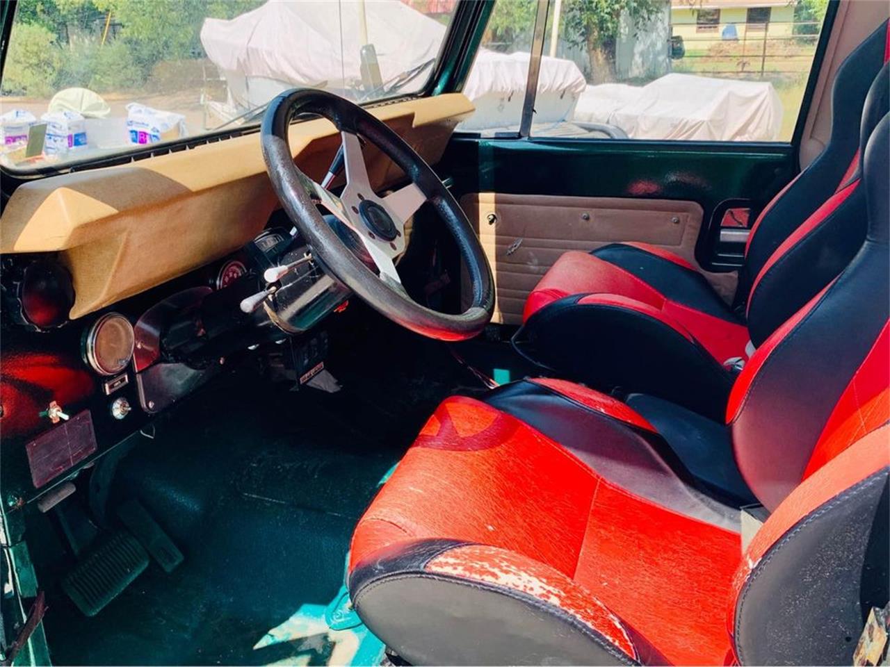 Jeep-Cj7-1979-Green-Red-Black-11