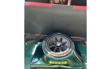 Jeep-Cj7-1979-Green-Red-Black-12