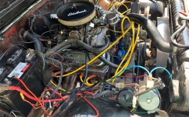 Jeep-Cj7-1979-Green-Red-Black-13