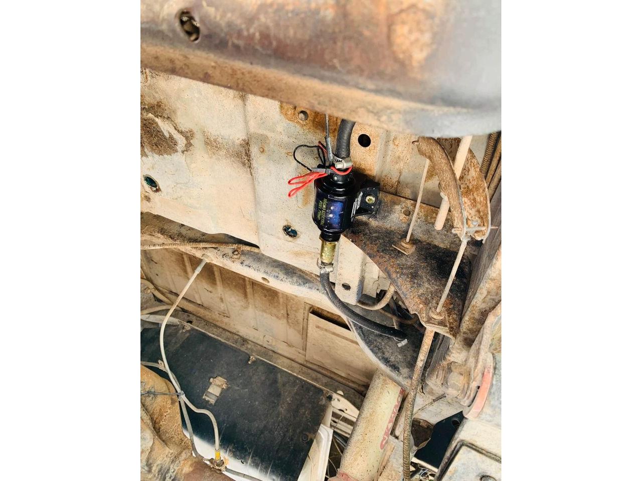 Jeep-Cj7-1979-Green-Red-Black-14