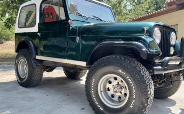 Jeep-Cj7-1979-Green-Red-Black-2