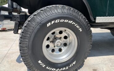 Jeep-Cj7-1979-Green-Red-Black-20