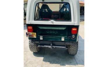 Jeep-Cj7-1979-Green-Red-Black-4