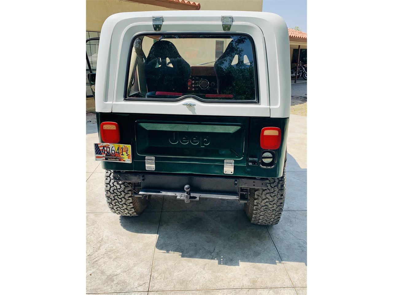 Jeep-Cj7-1979-Green-Red-Black-4
